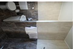 Appartementen Batinic Appartement 4 – Apart.6 foto 4