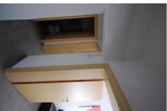 Appartementen Batinic Appartement 3 – Apartman5 foto 1