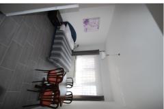 Appartementen Batinic Appartement 3 – Apartman5 foto 2