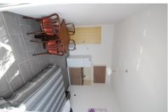 Appartementen Batinic Appartement 3 – Apartman5 foto 4