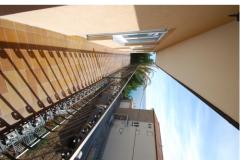 Appartementen Batinic Appartement 3 – Apartman5 foto 5