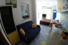Appartementen Begic Appartement 1 – B7-studio foto 1