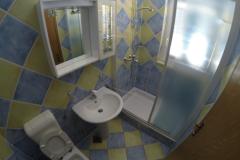 Appartementen Begic Appartement 1 – B7-studio foto 2
