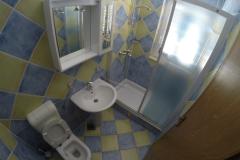 Appartementen Begic Appartement 1 – B7-studio foto 3