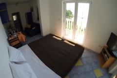 Appartementen Begic Appartement 1 – B7-studio foto 4