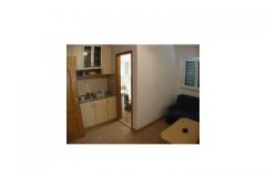 Appartementen Begic Appartement 2 – B10 foto 1