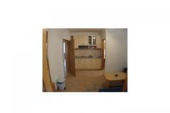Appartementen Begic Appartement 2 – B10 foto 4