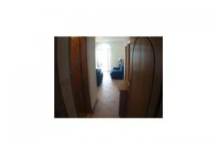 Appartementen Begic Appartement 3 – B11 foto 1