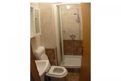 Appartementen Begic Appartement 3 – B11 foto 2