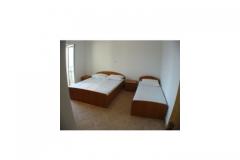 Appartementen Begic Appartement 3 – B11 foto 3