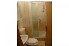 Appartementen Begic Appartement 4 – B12 foto 1