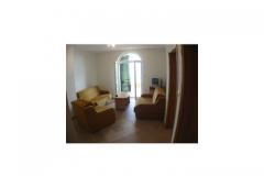 Appartementen Begic Appartement 4 – B12 foto 2