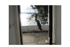 Appartementen Bepo Appartement 1 foto 1