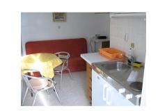 Appartementen Bepo Appartement 1 foto 2