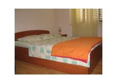 Appartementen Bepo Appartement 1 foto 3