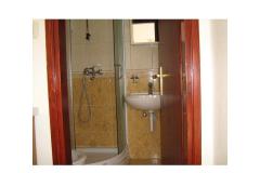 Appartementen Bepo Appartement 1 foto 4