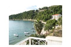 Appartementen Bepo Appartement 2 foto 1