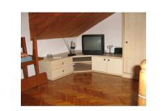 Appartementen Bepo Appartement 2 foto 2