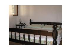 Appartementen Bepo Appartement 2 foto 3