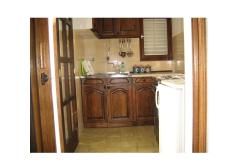 Appartementen Bepo Appartement 2 foto 4