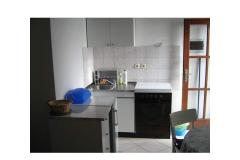 Appartementen Bepo Appartement 3 – studio foto 1