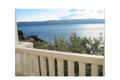 Appartementen Bepo Appartement 3 – studio foto 2