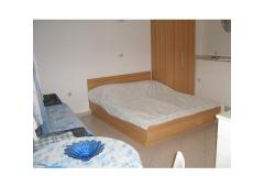 Appartementen Bepo Appartement 3 – studio foto 3