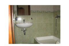 Appartementen Bepo Appartement 3 – studio foto 4