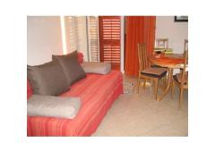 Appartementen Bepo Appartement 4 – ap 4+2 foto 1