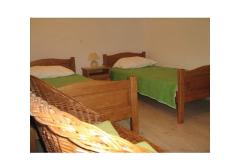 Appartementen Bepo Appartement 4 – ap 4+2 foto 2