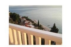 Appartementen Bepo Appartement 4 – ap 4+2 foto 4