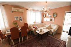 Huis Bernarda Stanići Appartement 1 – kuća foto 1