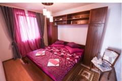 Huis Bernarda Stanići Appartement 1 – kuća foto 2