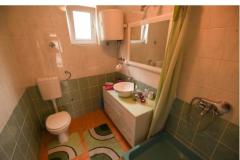 Huis Bernarda Stanići Appartement 1 – kuća foto 4