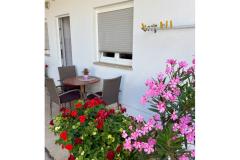 Appartementen Beti Appartement 4 – Apartman foto 1