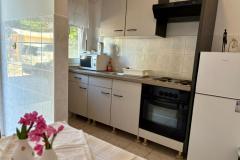 Appartementen Beti Appartement 4 – Apartman foto 3