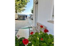 Appartementen Beti Appartement 4 – Apartman foto 4