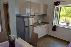 Appartementen Beti Appartement 1 – Apartman 1 foto 1