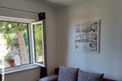 Appartementen Beti Appartement 1 – Apartman 1 foto 2