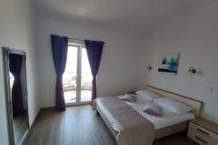 Appartementen Beti Appartement 1 – Apartman 1 foto 3