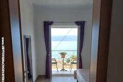 Appartementen Beti Appartement 1 – Apartman 1 foto 4