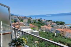 Appartementen Beti Appartement 1 – Apartman 1 foto 5