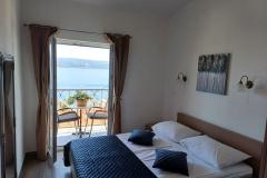 Appartementen Beti Appartement 2 – Apartman 2 foto 1