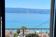 Appartementen Beti Appartement 2 – Apartman 2 foto 2