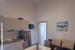 Appartementen Beti Appartement 2 – Apartman 2 foto 3