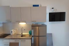 Appartementen Beti Appartement 2 – Apartman 2 foto 4