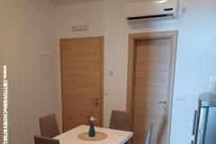 Appartementen Beti Appartement 2 – Apartman 2 foto 5