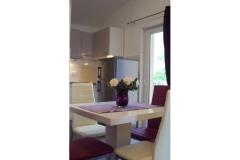 Appartementen Beti Appartement 3 – Apartman 3 foto 1