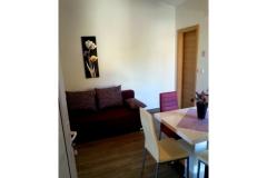 Appartementen Beti Appartement 3 – Apartman 3 foto 2