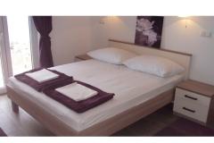 Appartementen Beti Appartement 3 – Apartman 3 foto 3